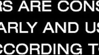 Romantic Bbc Fuck Wife 2