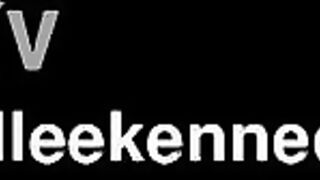 Lil Lee Kennedy: Addicted