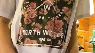 breeboo leaks (Video 27)