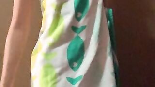 breeboo leaks (Video 15)