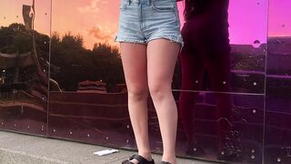 JadeTeen leaks (Video 4)