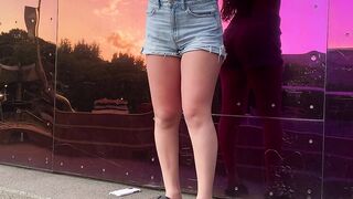 JadeTeen leaks (Video 4)