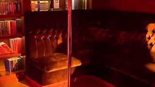 Malu Trevejo leaks (Video 1)