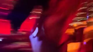 Malu Trevejo leaks (Video 1)