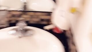 Lolo057 Onlyfans (Video 49)