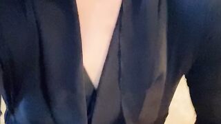 Lolo057 Onlyfans (Video 45)