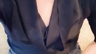 Lolo057 Onlyfans (Video 45)