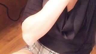 Lolo057 Onlyfans (Video 2)