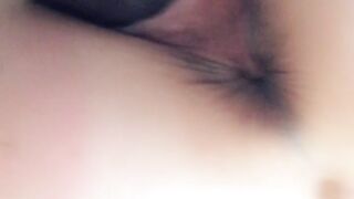 Lolo057 Onlyfans (Video 10)