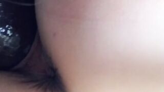 Lolo057 Onlyfans (Video 10)