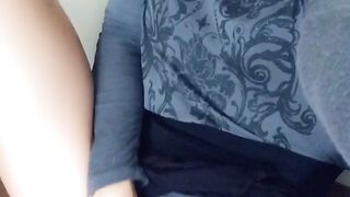 Lolo057 Onlyfans (Video 7)