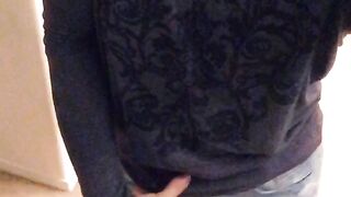 Lolo057 Onlyfans (Video 25)