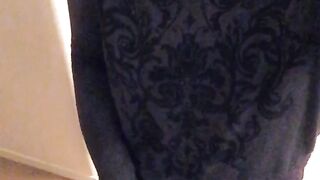 Lolo057 Onlyfans (Video 25)