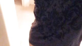 Lolo057 Onlyfans (Video 25)