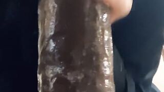 Lolo057 Onlyfans (Video 4)