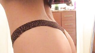 Lolo057 Onlyfans (Video 5)