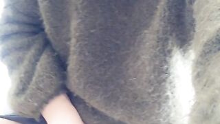 Lolo057 Onlyfans (Video 1)