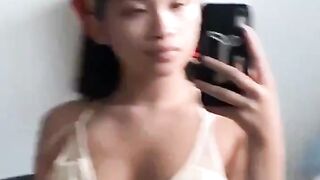 Ariesvenus Onlyfans (Video 16)