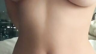 Ariesvenus Onlyfans (Video 3)