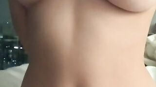 Ariesvenus Onlyfans (Video 3)