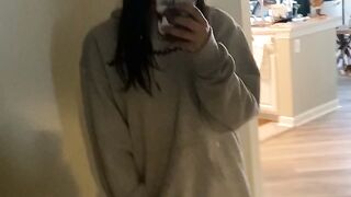 igot2doggs Onlyfans (Video 67)