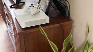 igot2doggs Onlyfans (Video 44)