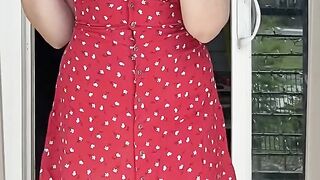 igot2doggs Onlyfans (Video 39)