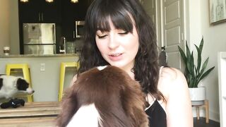 igot2doggs Onlyfans (Video 37)