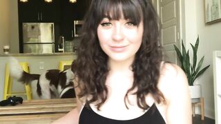 igot2doggs Onlyfans (Video 37)