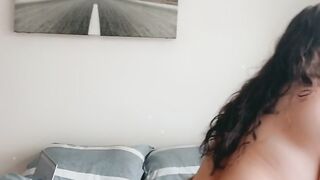 igot2doggs Onlyfans (Video 25)