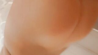 igot2doggs Onlyfans (Video 34)