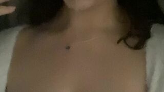 igot2doggs Onlyfans (Video 13)
