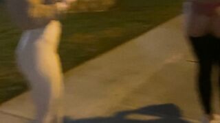 Allison Parker Onlyfans (Video 13)