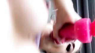 Allison Parker Onlyfans (Video 12)