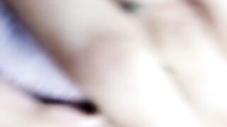 Allison Parker Onlyfans (Video 12)