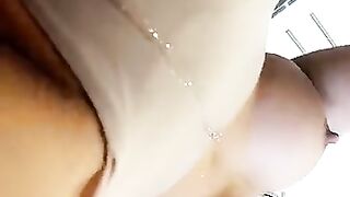 Allison Parker Onlyfans (Video 3)