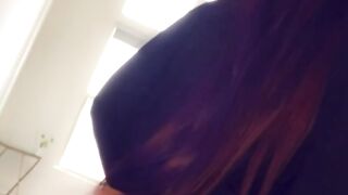 Bambi Onlyfans (Video 7)