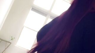 Bambi Onlyfans (Video 7)