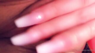 Bambi Onlyfans (Video 6)