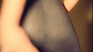 Bambi Onlyfans (Video 1)