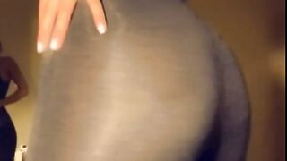 Bambi Onlyfans (Video 1)