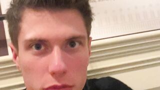 Updated Bella Thorne Onlyfans (Video 7)