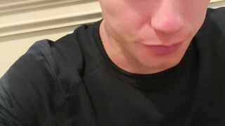 Updated Bella Thorne Onlyfans (Video 7)