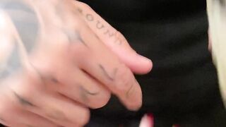 Updated Bella Thorne Onlyfans (Video 7)