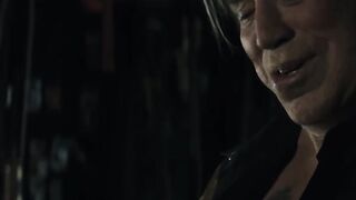 Updated Bella Thorne Onlyfans (Video 6)