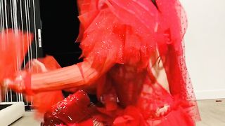 Updated Bella Thorne Onlyfans (Video 5)