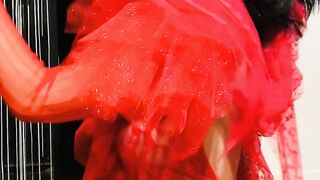 Updated Bella Thorne Onlyfans (Video 5)