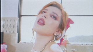 Updated Bella Thorne Onlyfans (Video 4)
