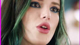 Updated Bella Thorne Onlyfans (Video 3)
