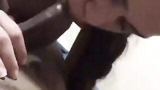 Fabiola onlyfans (Video 15)